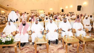 تعليم مكة يختتم مسابقة القرآن والسنة - أخبار السعودية