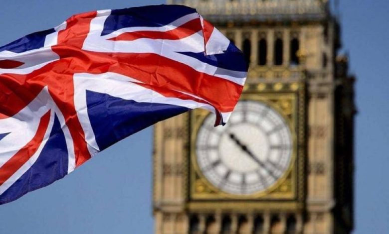تطال طلاب الجامعات الأجانب.. بريطانيا تفرض قيوداً على تأشيرات الدخول - أخبار السعودية