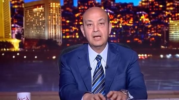 الراحل محمود بكري كان زميلا وصديقا وصحفي لا يعوض
