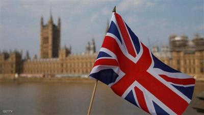 قيود بريطانية جديدة على تأشيرات الطلاب.. للحد من الهجرة المتزايدة
