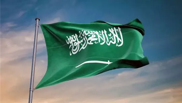 السعودية.. قرار عاجل من التعليم بشأن تعليق الدراسة