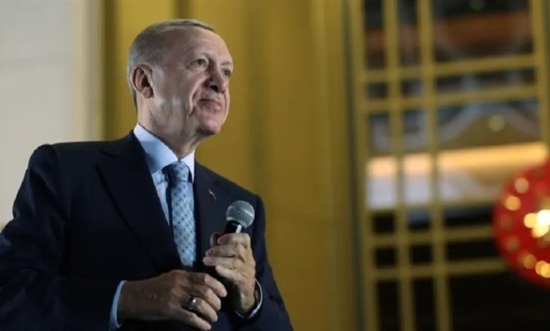 أكراد تركيا وسوريا والعراق.. بين الإحباط والأمل بعد فوز أردوغان