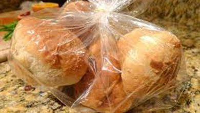 أمانة جدة تحذر من الممارسات الخاطئة في حفظ الخبز لتأثيرها على الصحة العامة