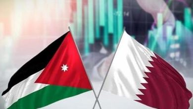 اختبار 488 معلما أردنيا للعمل في قطر