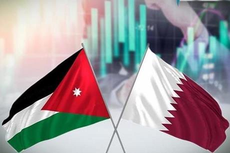 اختبار 488 معلما أردنيا للعمل في قطر