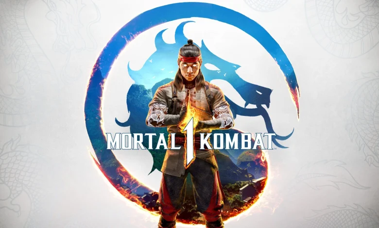كل ما تم الكشف عنه حول لعبة Mortal Kombat 1 الجديدة!