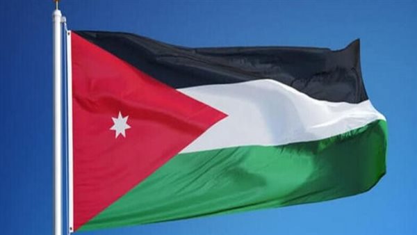 الأردن تطالب بتحرك دولي فوري لوقف الهجمات الإسرائيلية وتوفير الحماية للشعب الفلسطيني