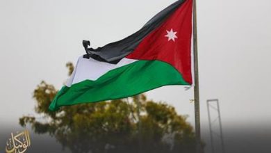 الأردن يشارك بنقاش مجلس الأمن حول حماية المدنيين