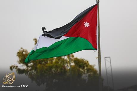 الأردن يشارك بنقاش مجلس الأمن حول حماية المدنيين