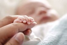 الأمومة: وفيات الولادة المروعة في المملكة المتحدة