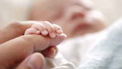 الأمومة: وفيات الولادة المروعة في المملكة المتحدة
