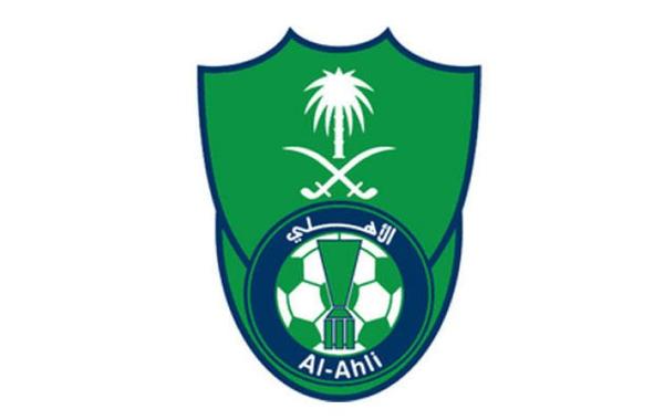 الأهلي السعودي يصنع التاريخ ويحجز مقعده في دوري المحترفين