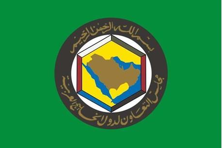 التعاون الخليجي يدين الاعتداء على منزل السفير الأردني بالخرطوم