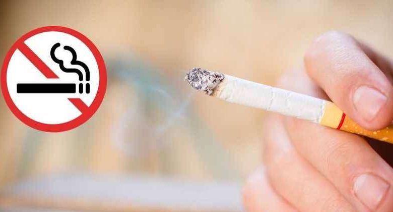الجمعية الكويتية لمكافحة السرطان: التدخين بين طلبة الجامعة.. 46%