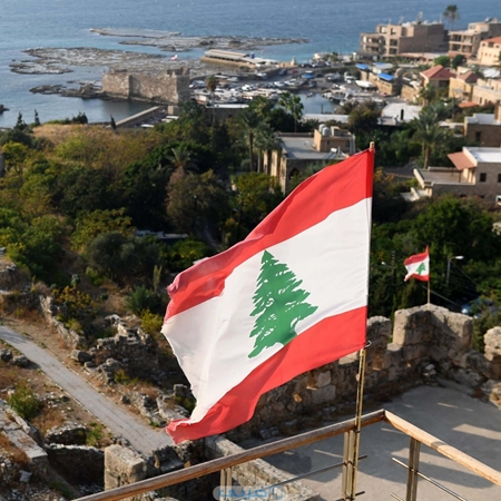 الجيش اللبناني يتمكن من تحرير المواطن السعودي المخطوف في بيروت
