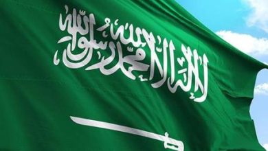 السعودية تدعو البرهان للمشاركة بقمة جدة