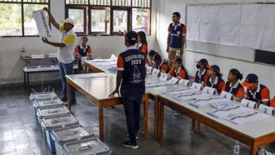 المعارضة تفوز بمعظم مقاعد البرلمان في تيمور الشرقية