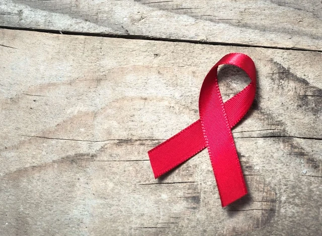المعلومات المضللة لا تزال تحيط بمرض الإيدز بعد 40 سنة على اكتشافه