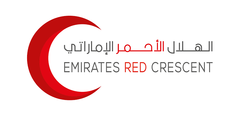 الهلال الأحمر الإماراتي يقدم حزمة جديدة من المساعدات للسودانيين في تشاد