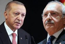 بدء التصويت بجولة الإعادة للانتخابات الرئاسية في تركيا