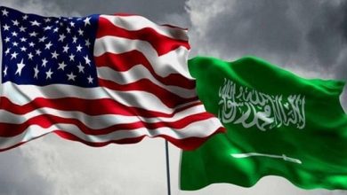 بيان سعودي أمريكي بشأن تمديد اتفاقية وقف إطلاق النار في السودان