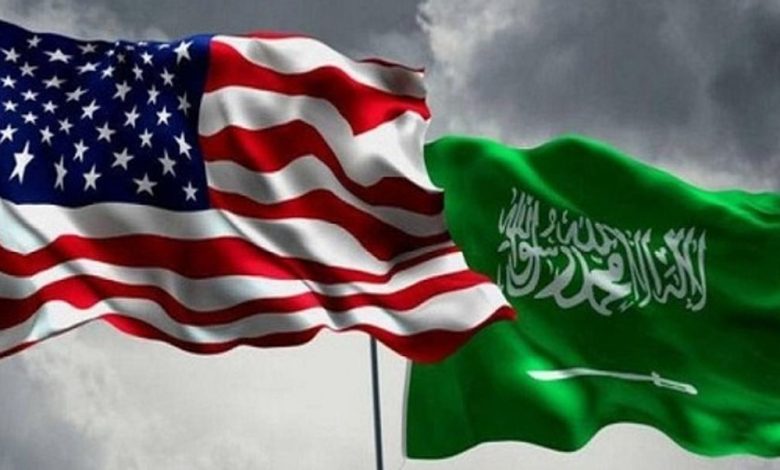 بيان سعودي أمريكي بشأن تمديد اتفاقية وقف إطلاق النار في السودان