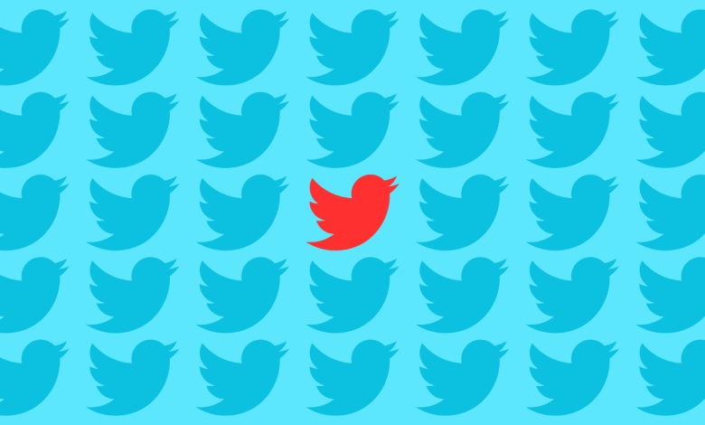 تويتر تكشف عن السبب وراء عرض تغريدات الدوائر الشديدة الخصوصية للغرباء