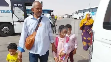 جهود مصرية لحل الأزمة السودانية.. وخبير سياسي: القاهرة تقف بجوار أشقائها