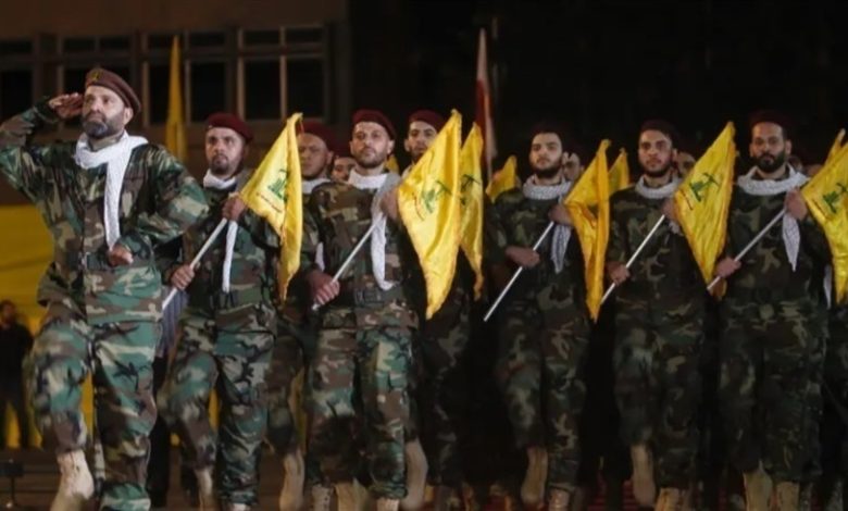 جيروزاليم بوست عن مناورة حزب الله.. دعائية وغير جدية
