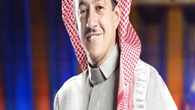 حكمة القمّة بين «كلمة محمد» و«بُردة شوقي» - أخبار السعودية