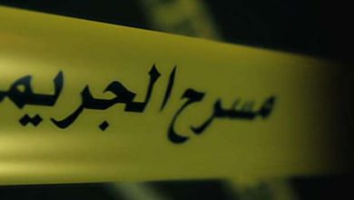 رقم «التوك توك» يكشف تفاصيل مقتل شخص بالقاهرة.. السرقة سبب الجريمة