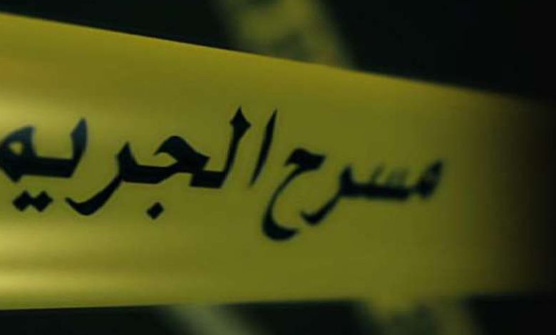 رقم «التوك توك» يكشف تفاصيل مقتل شخص بالقاهرة.. السرقة سبب الجريمة
