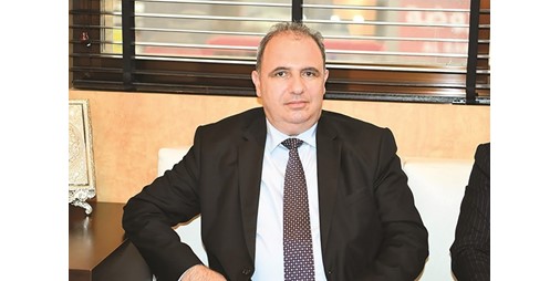 سفير أذربيجان اللجنة المشتركة تنعقد بعد الانتخابات