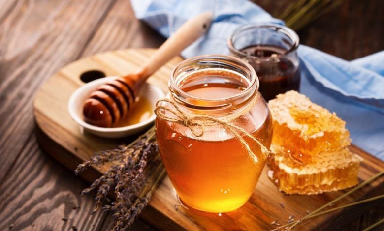 مذهل لصحة القلب والشرايين.. فوائد العسل على الريق