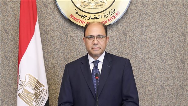 مصر تُعرب عن خالص التعازى لتونس فى ضحايا حادث جزيرة جربة