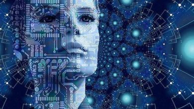 «معلومات الوزراء» يوضح كيفية استخدام الذكاء الاصطناعي في البوابة القانونية للتشريعات
