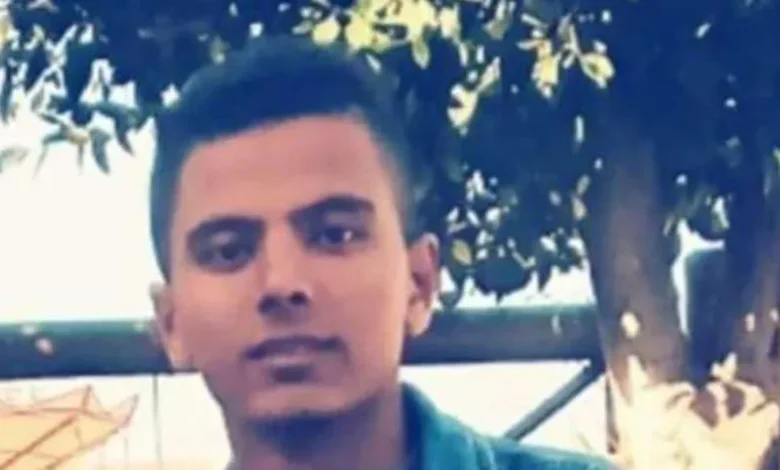 مقتل طالب على يد صديقه في أبو حمص بالبحيرة