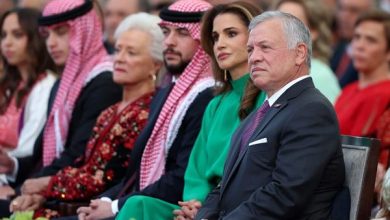 وزارة الثقافة الأردنية تكشف عن برنامج فعاليات زفاف الأمير الحسين