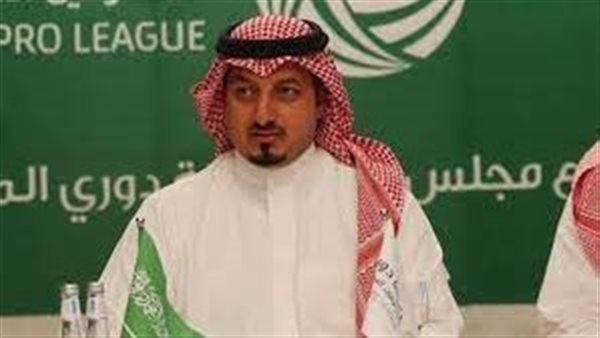 مشروع الاستثمار الرياضي سيخطو بالرياضة السعودية نحو العالمية