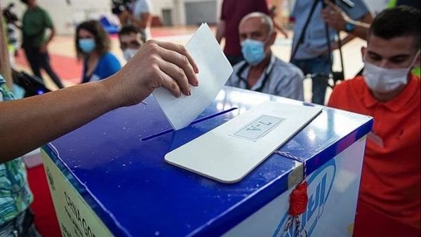 انتخابات الجبل الأسود.. المؤشرات تتجه لحزب جديد مؤيد لأوروبا