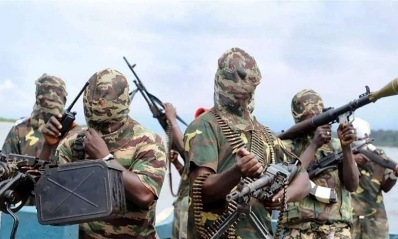 نيجيريا: مقتل 11 بهجوم إرهابي