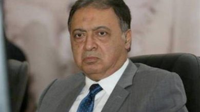 مصر: وفاة وزير الصحة السابق بخطأ طبي - أخبار السعودية