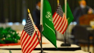 السعودية وأمريكا.. 8 عقود من الشراكة الإستراتيجية - أخبار السعودية