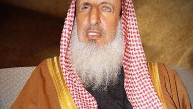 مفتي عام المملكة: نوصي الحجاج بإخلاص الحج لله واتباع سنة النبي - أخبار السعودية