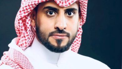 الشريم.. وكيلاً مساعدا للتطوير والأداء في وزارة العدل - أخبار السعودية