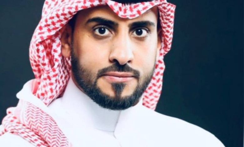 الشريم.. وكيلاً مساعدا للتطوير والأداء في وزارة العدل - أخبار السعودية