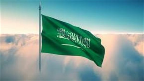 تسهيلات جديدة في دخول المملكة السعودية لحاملي تأشيرات الزيارة 