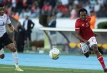 عمرو أديب يكشف سر القلق على الأهلي و "خطف" الوداد كأس أفريقيا