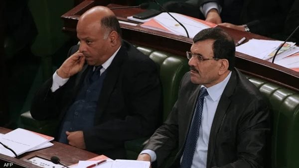 تونس .. تطورات جديدة في قضية الإخواني علي العريض رئيس الحكومة الأسبق