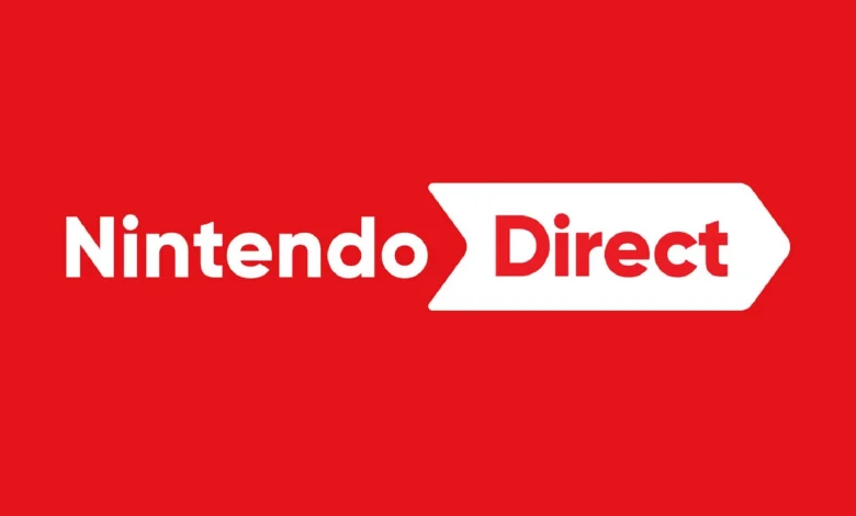 إشاعة: شركة Nintendo تنوي تقديم بث خاص بها خلال أيام